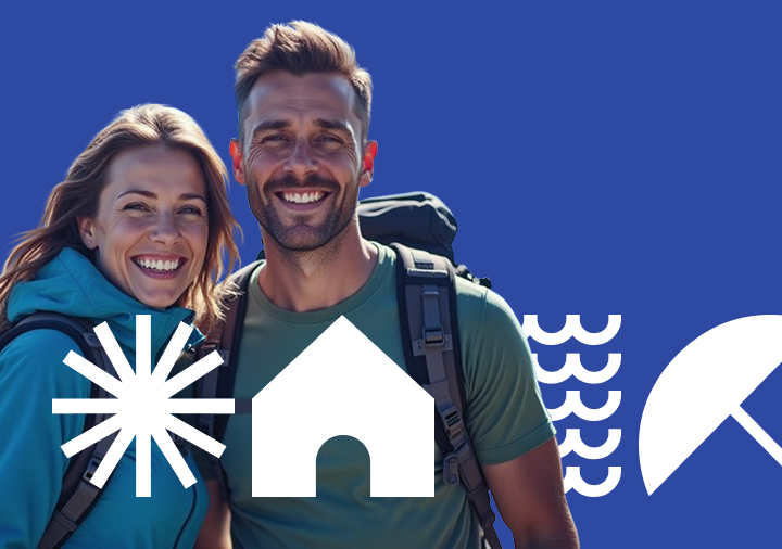 Regala tiempo 
con nuestra Momentos Card