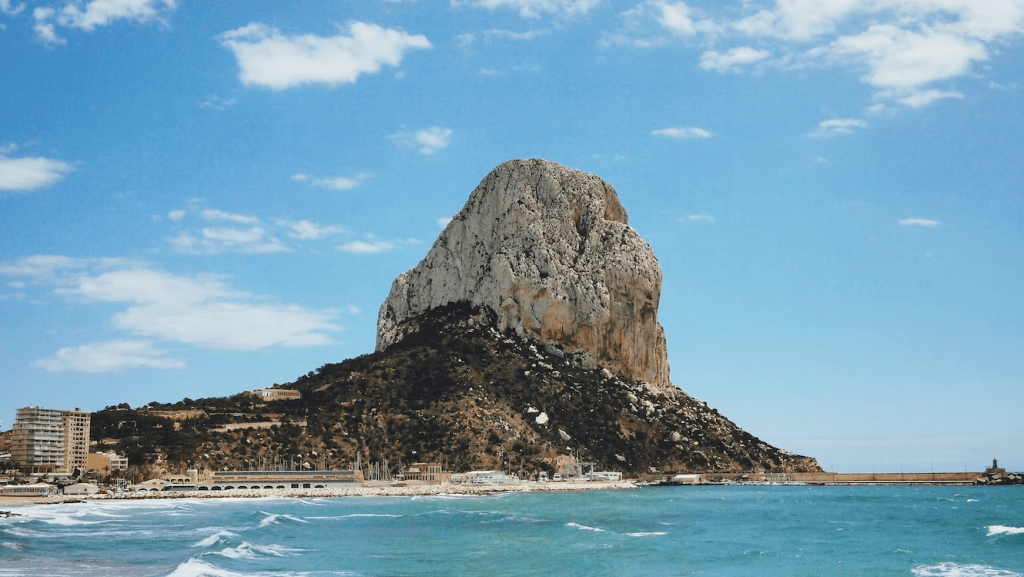 Vive Tu San Valentin En Alicante Y Provincia 12a667e2ec6ab96d1476c55f8b369e71