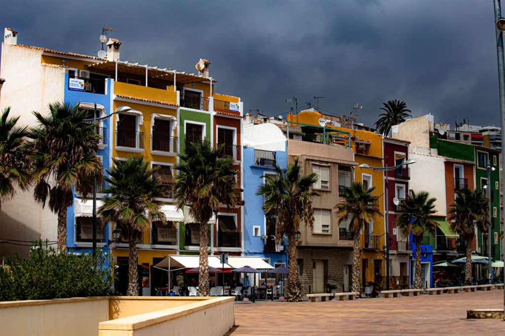 Que Ver En Alicante Y Alrededores 803e26402d1a4b0ad42726cec16e6d1b