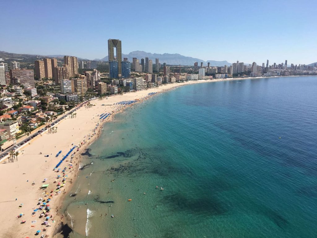 Que Ver En Alicante Y Alrededores Cac6460b52bcd07d1a181830ef8e13f7