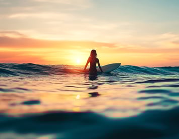 Todas las experiencias