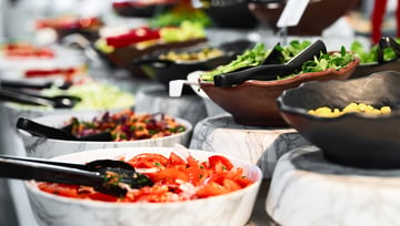 Gastronomie in Calpe