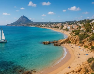 Nuevas experiencias y servicios