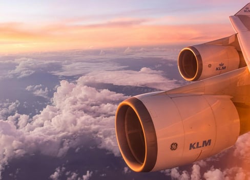 Cómo llegar a Benissa: opciones para todos