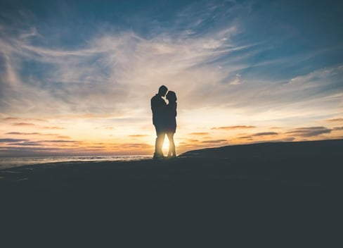 Romantic getaway to Altea: things to do as a couple