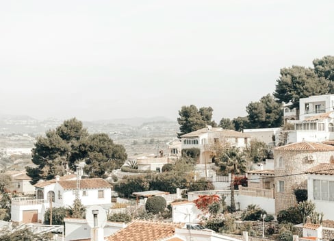 Fiestas en Moraira: conoce el calendario festivo