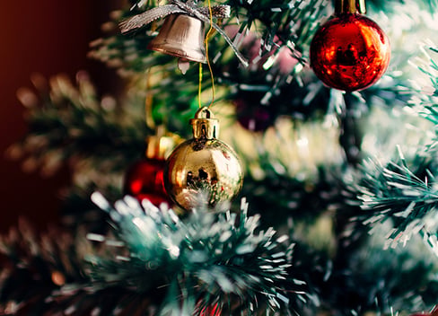 Planes de Navidad y Nochevieja en la Costa Blanca