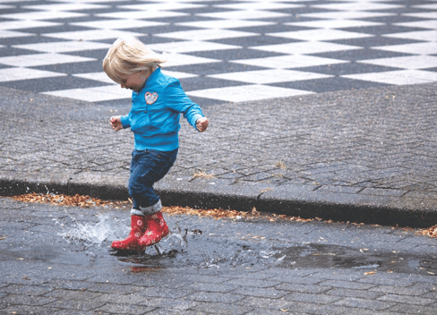 ¿Qué hacer en Altea con lluvia? 5 para todos los gustos