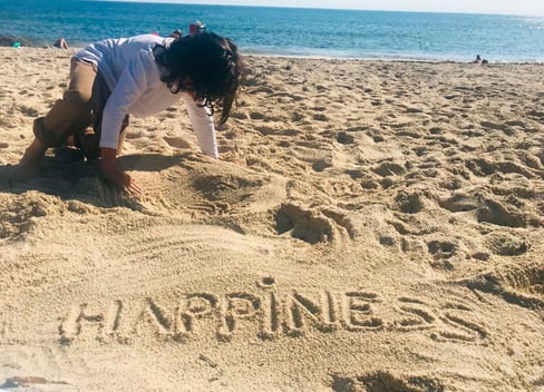 Que faire à Calpe avec des enfants ?