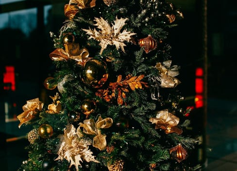 Tout ce que vous pouvez faire à Altea pendant Noël