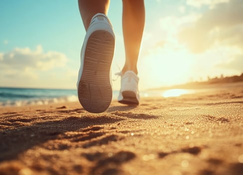 Ontdek Spanje: stranden, schilderachtige dorpjes en unieke ervaringen