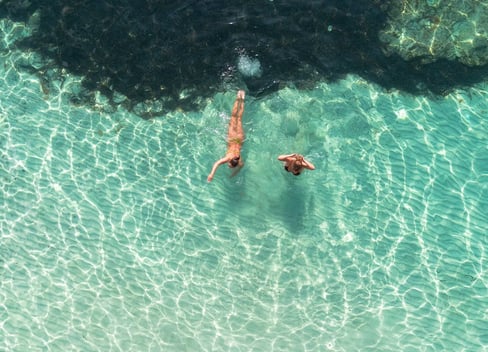 Cuánto cuesta una semana de vacaciones en la Costa Blanca: guía realista para organizar tu presupuesto