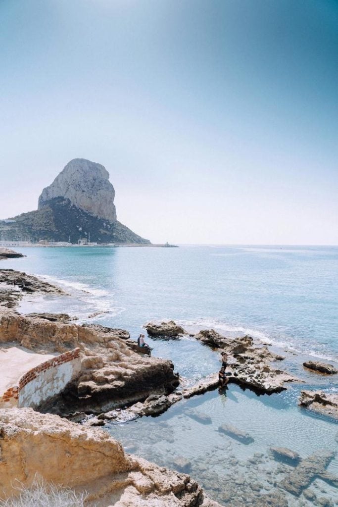 Conoce Los 10 Pueblos Mas Bonitos De Alicante 4eea0af41bdf44c1ea73bdba3d29e678