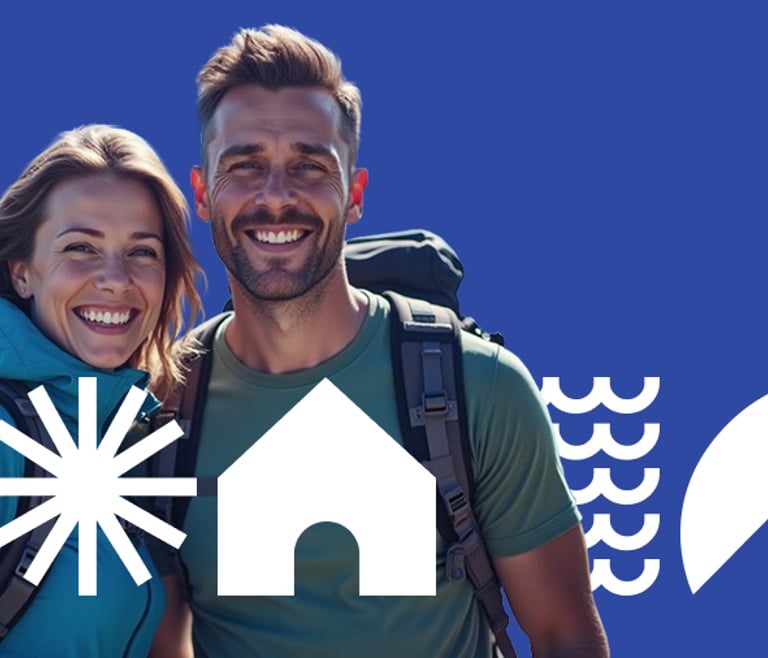 Geef tijd cadeau met onze Momentos Card