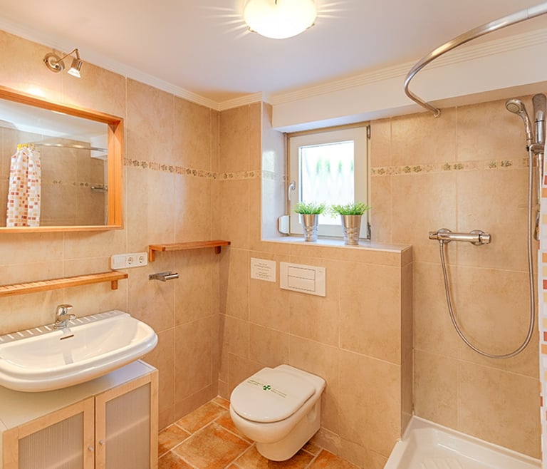ROMERO, Villa in Calpe für 8 Personen in Strandnähe mit privatem Pool und kostenlosem WLAN in Calpe / Calp - Sonstiges