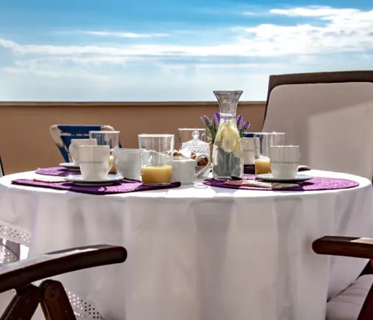 TRAMONTANA,apartamento tramontana Calpe en primera linea. wifi gratis en Calpe
