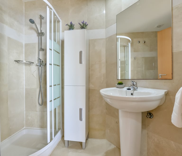 TRAMONTANA,apartamento tramontana Calpe en primera linea. wifi gratis en Calpe - Otros