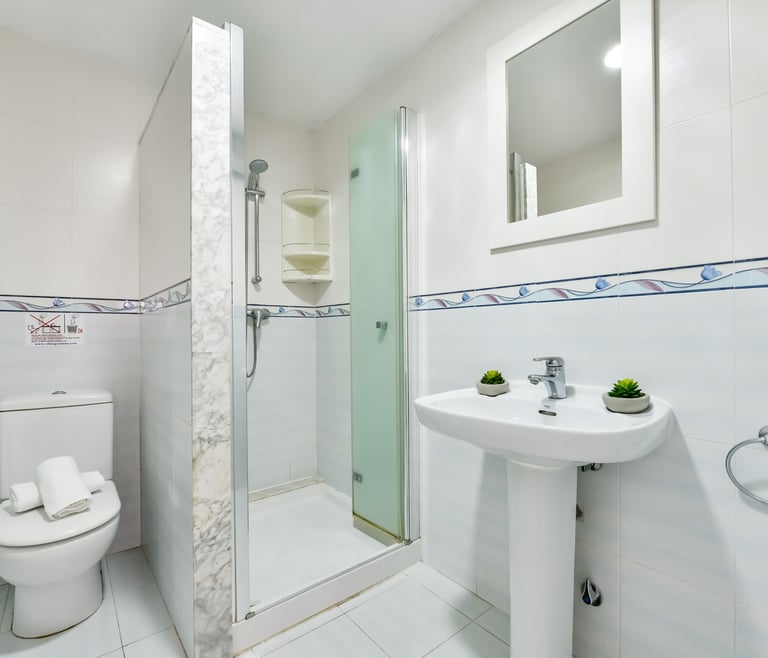 Ferienhausvermietung in Calpe STEFKA in Calpe / Calp - Sonstiges