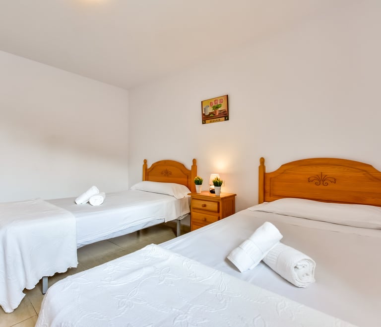 Ferienhausvermietung in Calpe STEFKA in Calpe / Calp - Sonstiges