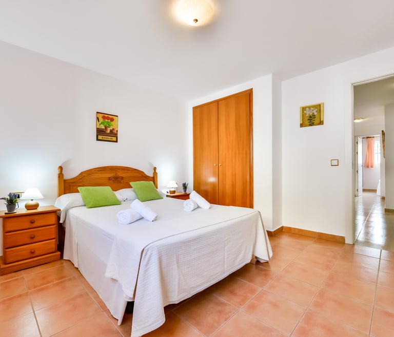 Ferienhausvermietung in Calpe STEFKA in Calpe / Calp - Sonstiges
