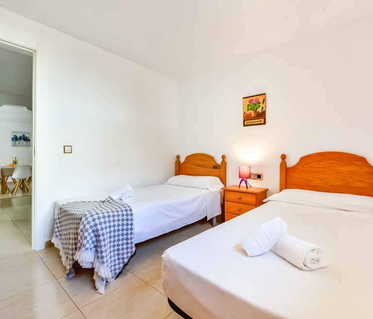 Ferienhausvermietung in Calpe STEFKA in Calpe / Calp - Sonstiges