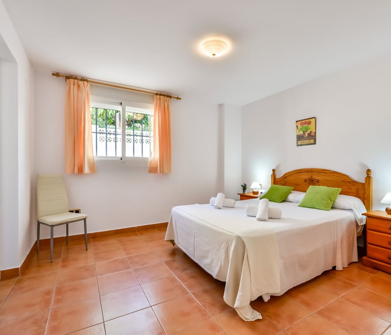 Ferienhausvermietung in Calpe STEFKA in Calpe / Calp - Sonstiges