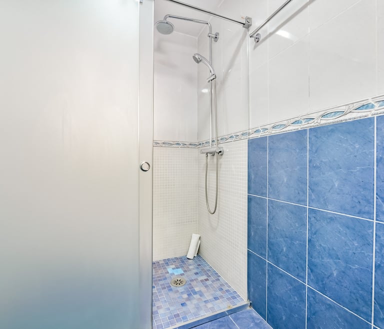 Ferienhausvermietung in Calpe STEFKA in Calpe / Calp - Sonstiges