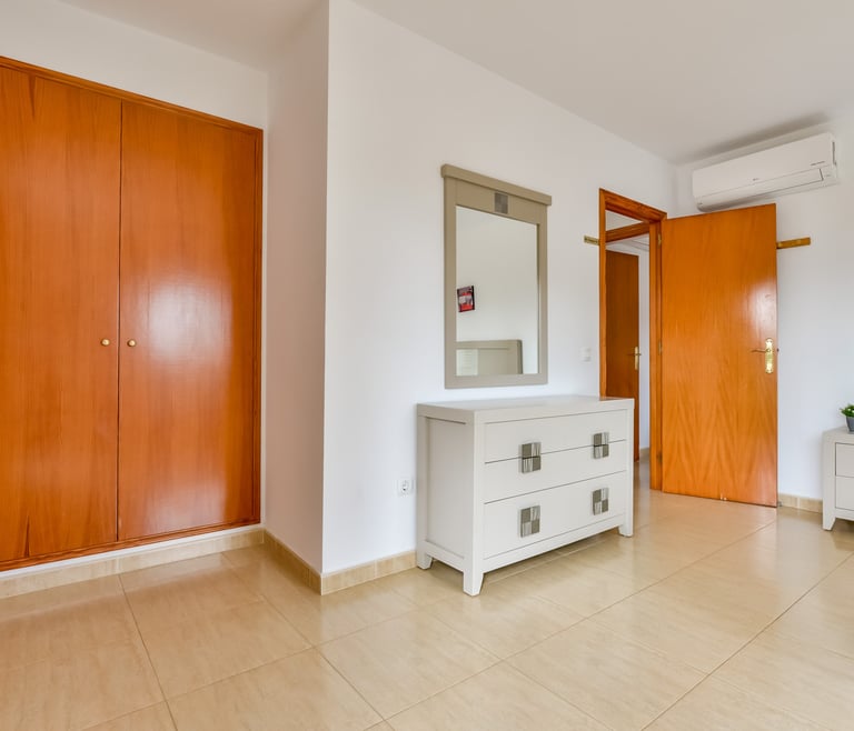 Ferienhausvermietung in Calpe STEFKA in Calpe / Calp - Sonstiges