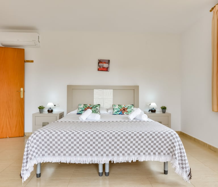 Ferienhausvermietung in Calpe STEFKA in Calpe / Calp - Sonstiges