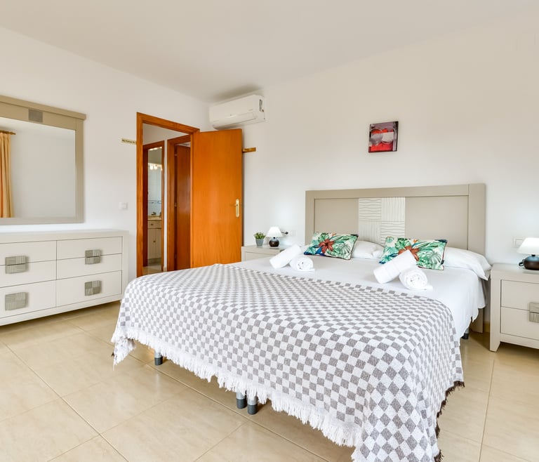 Ferienhausvermietung in Calpe STEFKA in Calpe / Calp - Sonstiges
