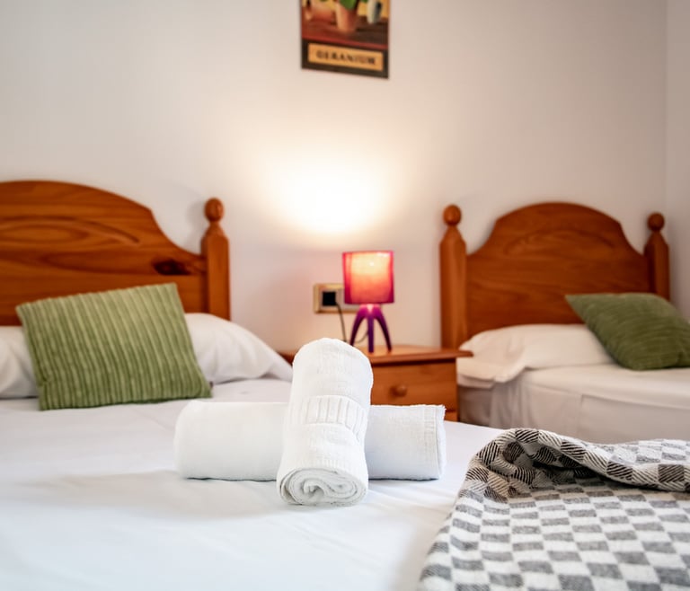 Ferienhausvermietung in Calpe STEFKA in Calpe / Calp - Sonstiges