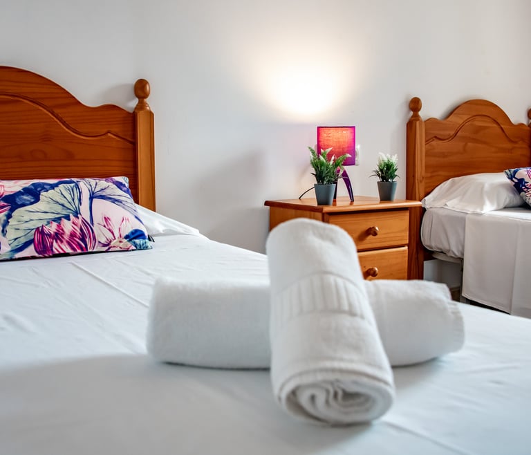 Ferienhausvermietung in Calpe STEFKA in Calpe / Calp - Sonstiges