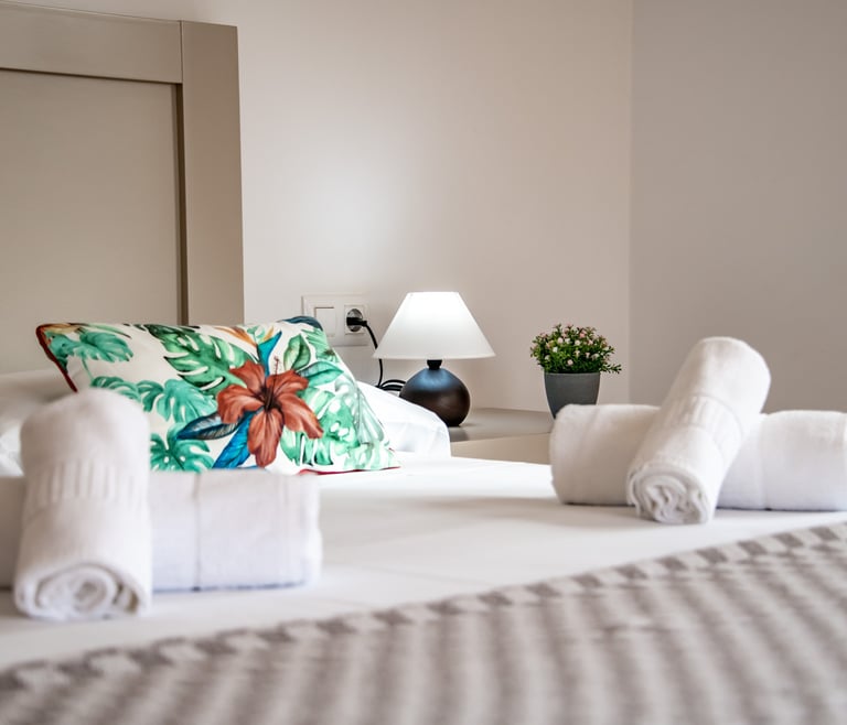 Ferienhausvermietung in Calpe STEFKA in Calpe / Calp - Sonstiges