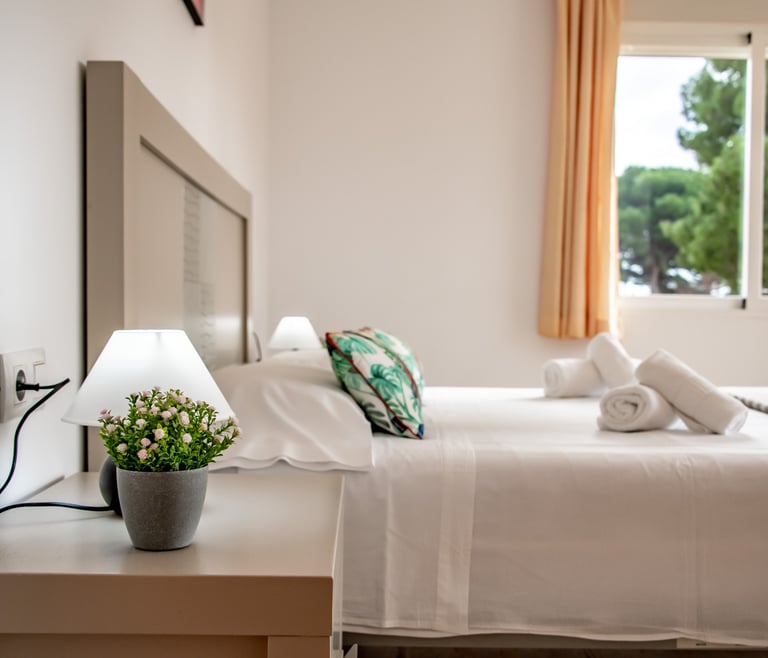 Ferienhausvermietung in Calpe STEFKA in Calpe / Calp - Sonstiges