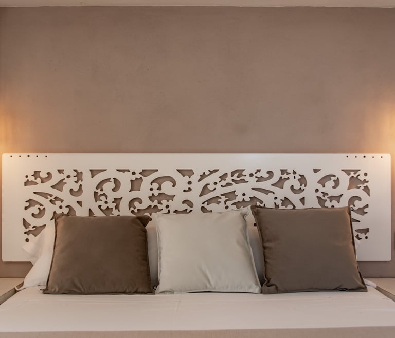 Location de villa à Benissa MILOU à Benissa - Autres