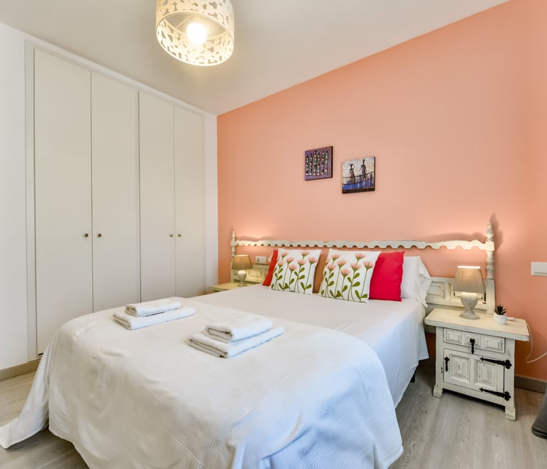 Location de villa à Benissa MILOU à Benissa - Autres