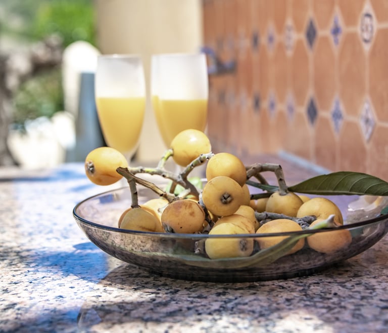 Alquiler de villa en Calpe ANTONIO, piscina privada en Calpe - Otros