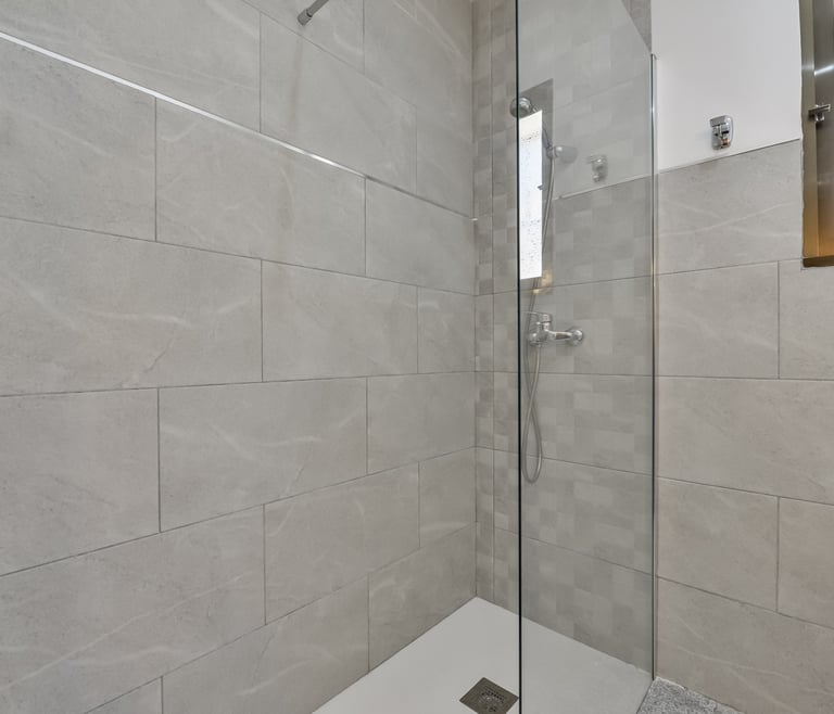 Alquiler de villa en Calpe ANTONIO, piscina privada en Calpe - Otros