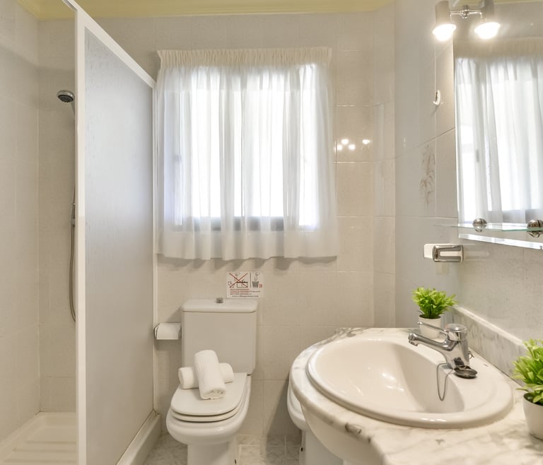 Alquiler de villa en Calpe ANTONIO, piscina privada en Calpe - Otros