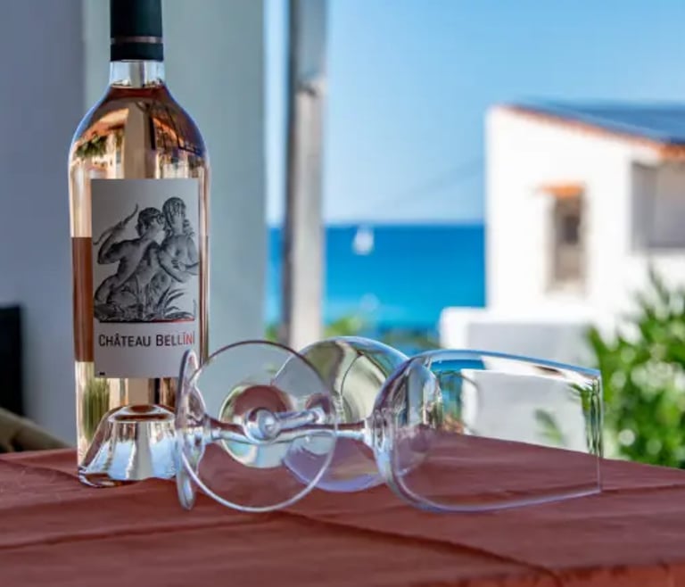 Villa for rent in El Portet de Moraira, SAN VICENTE, 50 mts from the water and private pool. in Moraira