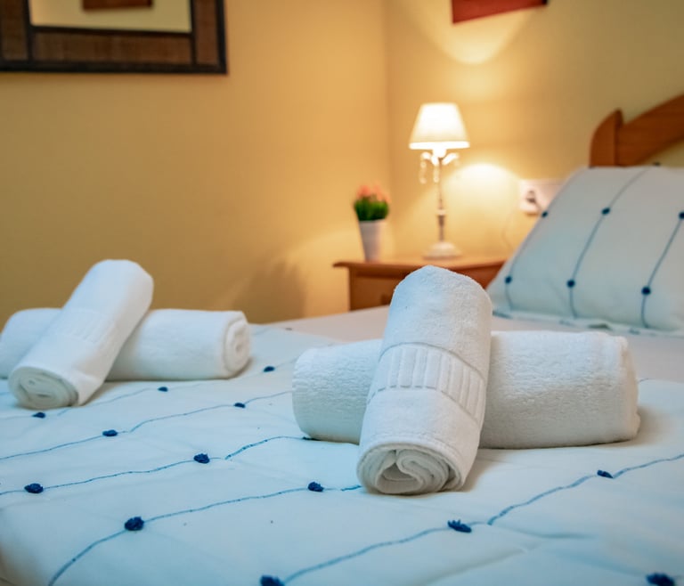 ZAFIRO,apartamentos Zafiro para 6 pax en la playa Levante,Calpe wifi gratis. en Calpe - Otros