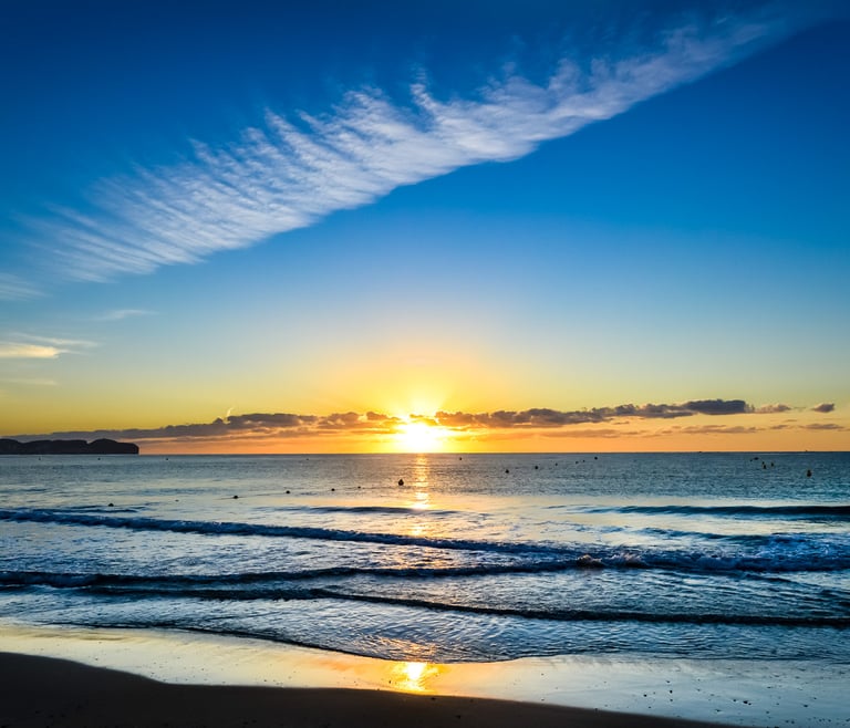 ZAFIRO,apartamentos Zafiro para 6 pax en la playa Levante,Calpe wifi gratis. en Calpe - Otros