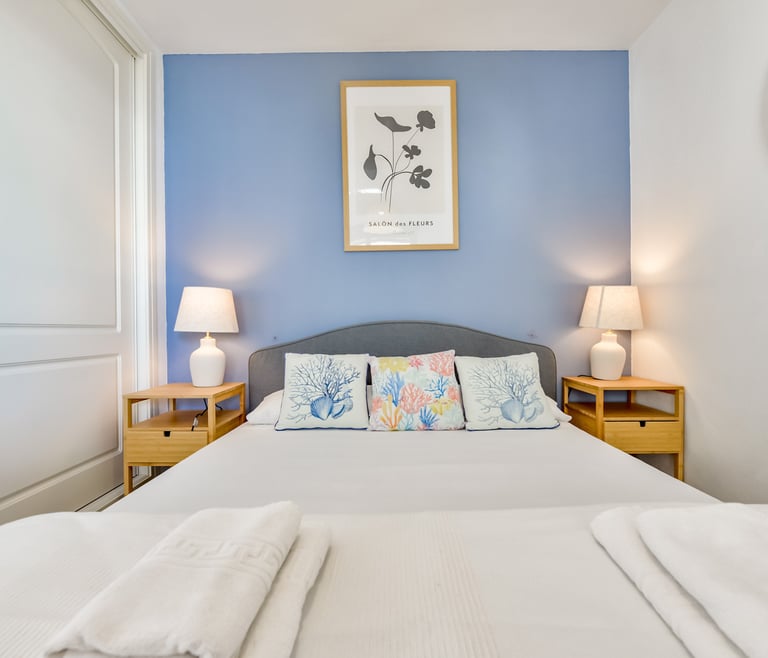 TOPACIO IV,apartamentos Topacio Calpe en la playa Levante. en Calpe - Otros