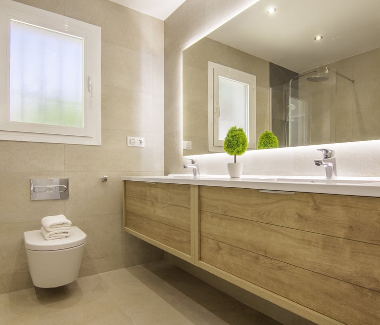 SIMPSON, villa en Benissa para 6 pax con piscina privada. wifi gratuito en Benissa - Otros