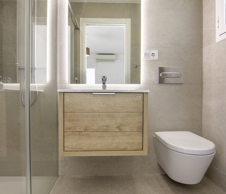 SIMPSON, villa en Benissa para 6 pax con piscina privada. wifi gratuito en Benissa - Otros