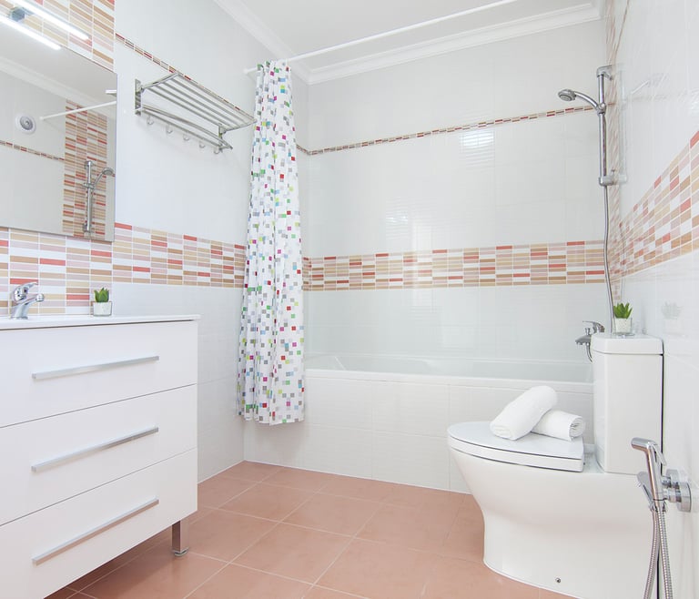 SOLEADA, Schöne Villa für 8 Personen in Calpe mit privatem Pool und kostenlosem WiFi. in Calpe / Calp - Sonstiges