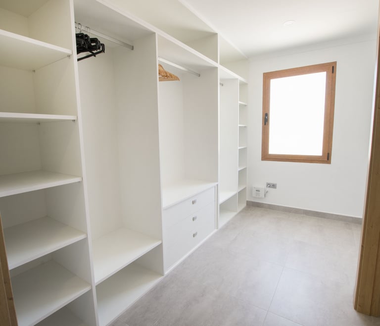 Alquiler de villa en Calpe GRANDIOSA en Calpe - Otros