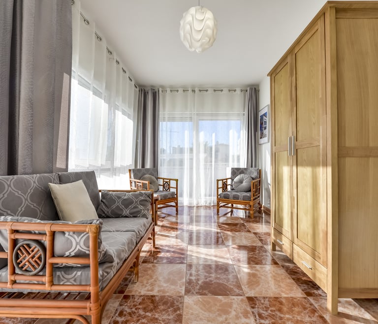 Villa zur Miete in Calpe JACEK in Calpe / Calp - Sonstiges