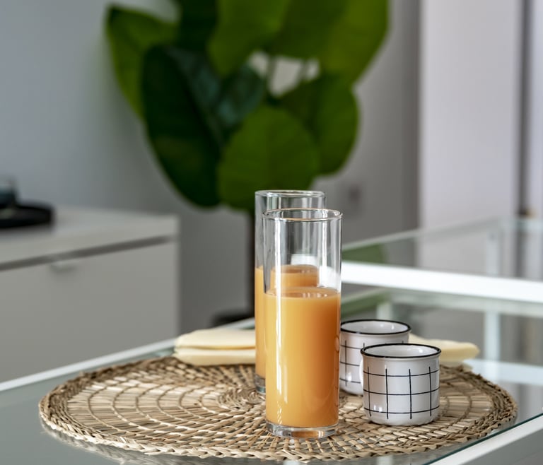 MOLINET, Apartamento en Calpe para 4 pax, junto a la playa, wifi gratis. en Calpe - Otros