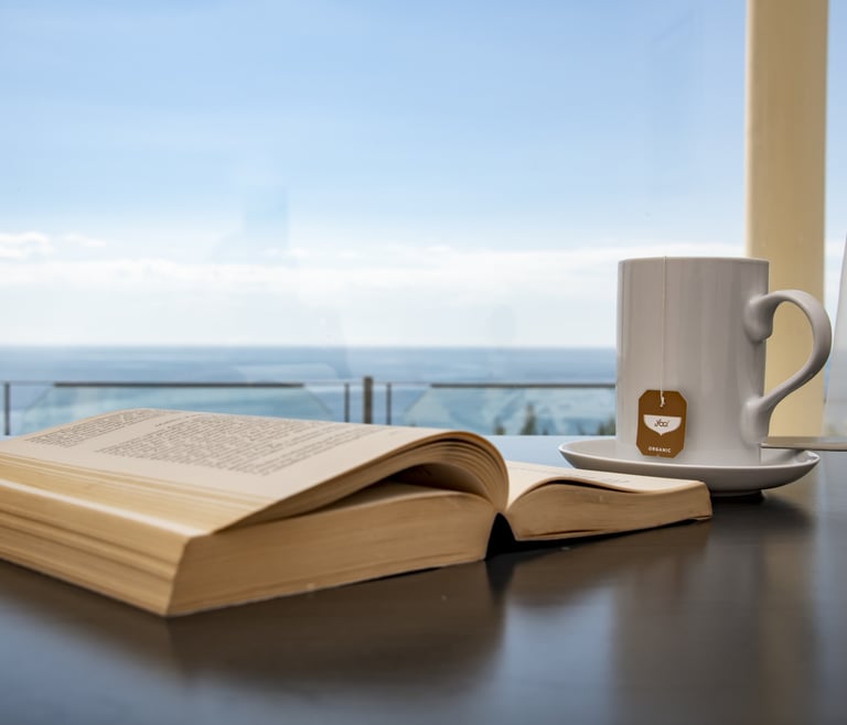 RAPHAEL, Preciosa villa para 6 pax con espectaculares vistas al mar en Benissa.wifi gratis en Benissa - Detalles